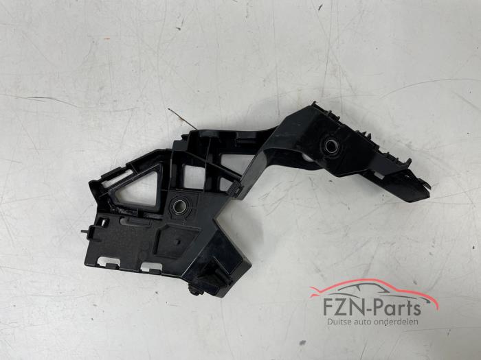 VW Golf 8 Bumpergeleider Rechts-voor