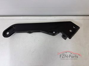 Volkswagen Arteon 3G Koplamphouder Links