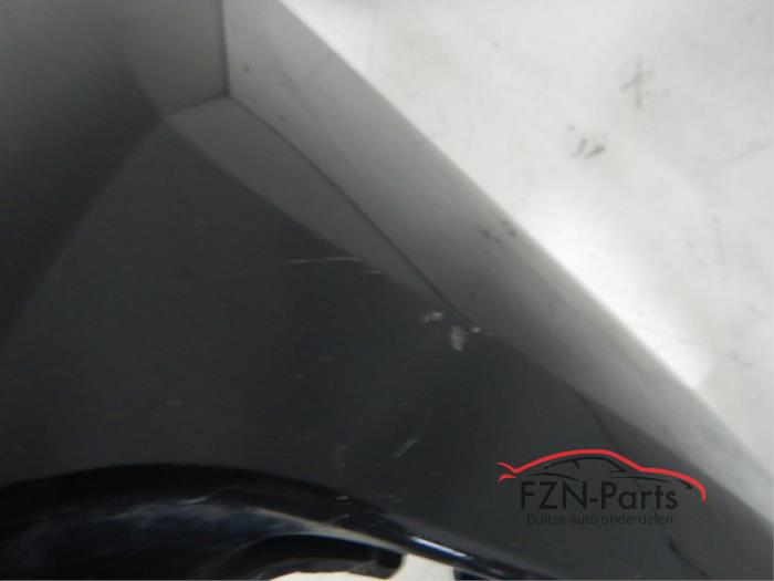 BMW 3-Serie G20 G21 Voorbumper M-Style