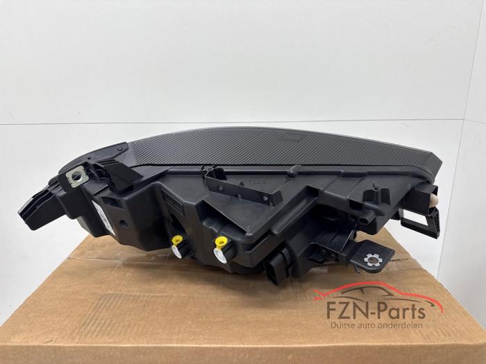 VW ID3 10A LED Koplamp Links