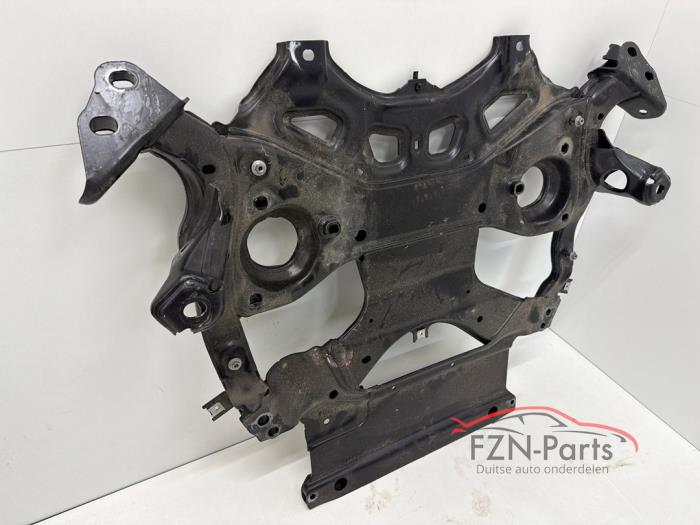 Audi A6 A7 4K C8 Subframe voorzijde