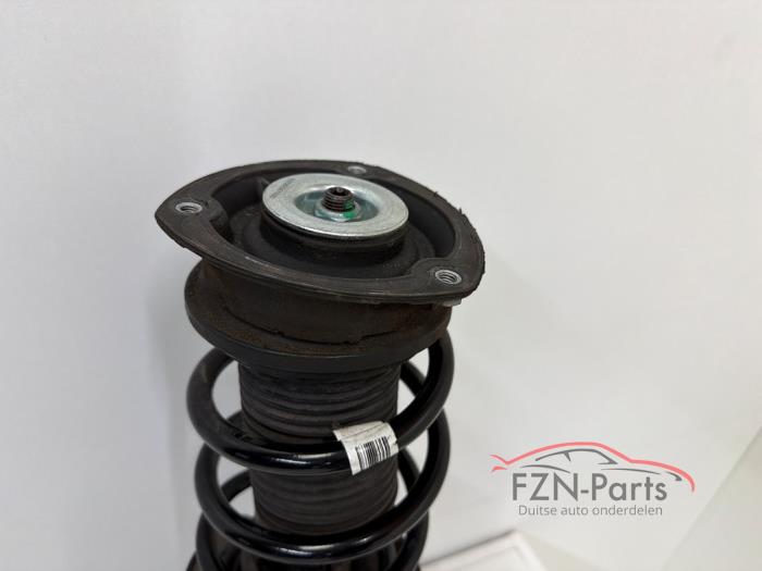 VW Golf 8 R DCC Veerpoot Schokdemper Voorzijde L/R