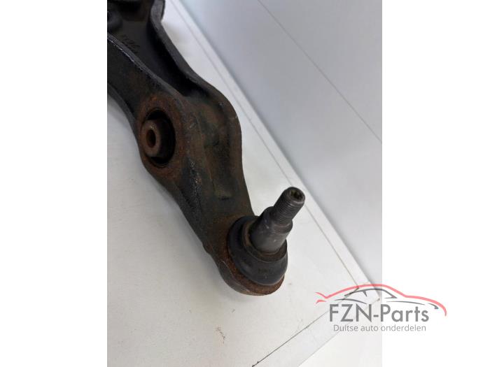 Audi Q7 4L Draagarm links-voor