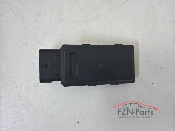 Mercedes-Benz C-Klasse W206 Antenne Versterker A0009052820