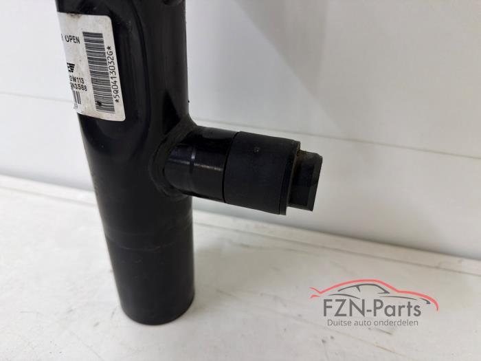 VW Golf 8 R DCC Veerpoot Schokdemper Voorzijde L/R