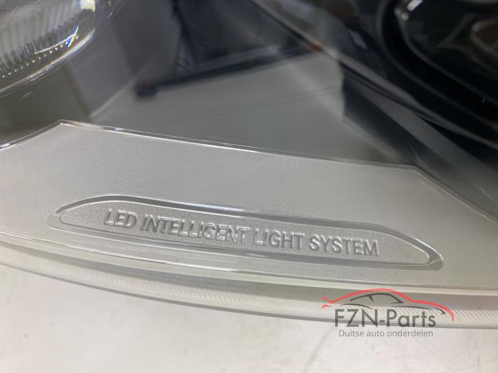 Mercedes Benz Vito W447 LED ILS Koplamp Rechts