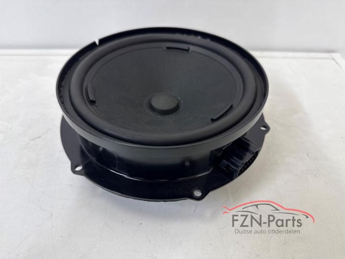 VW Arteon Shooting brake Luidspreker Voorzijde