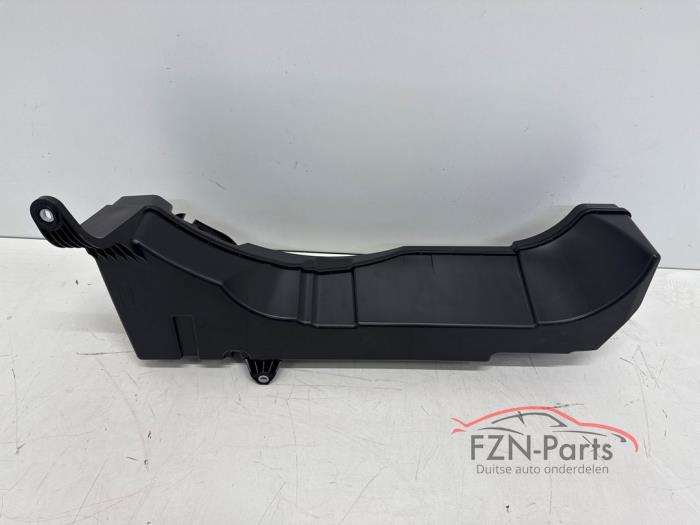 Subwoofer Volkswagen Tiguan (24580079)