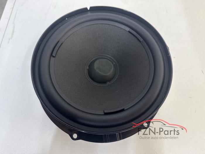 VW Tiguan 571 Harman / Kardon Speaker Voor