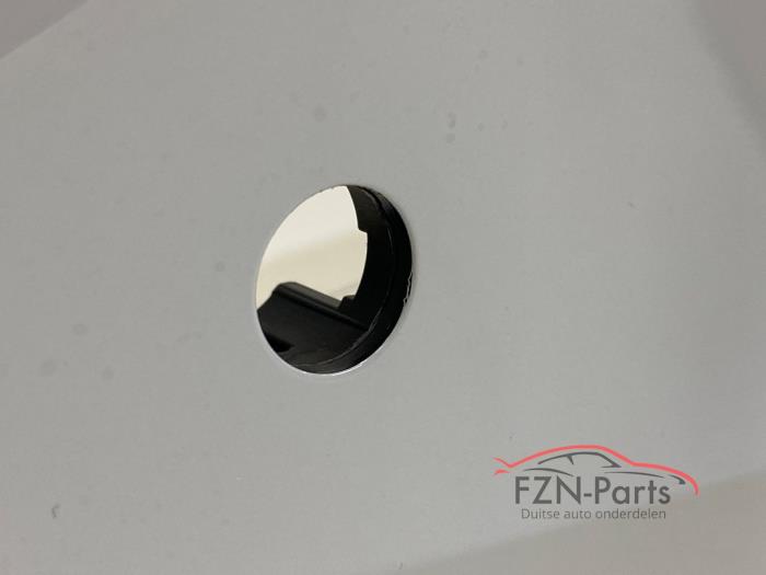 VW ID3 10A Achterbumper 4PDC LS9R