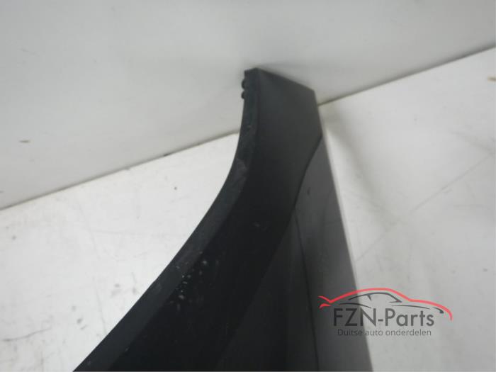 BMW 3-Serie G20 G21 Voorbumper M-Style