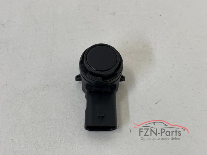 VW Golf 8 PDC Sensor