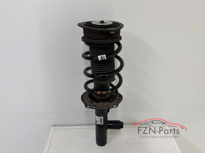 VW Golf 8 R DCC Veerpoot Schokdemper Voorzijde L/R