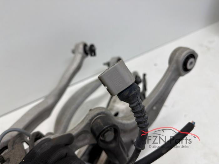Audi RS6 RS7 4K C8 Wielophanging Rechts-achter