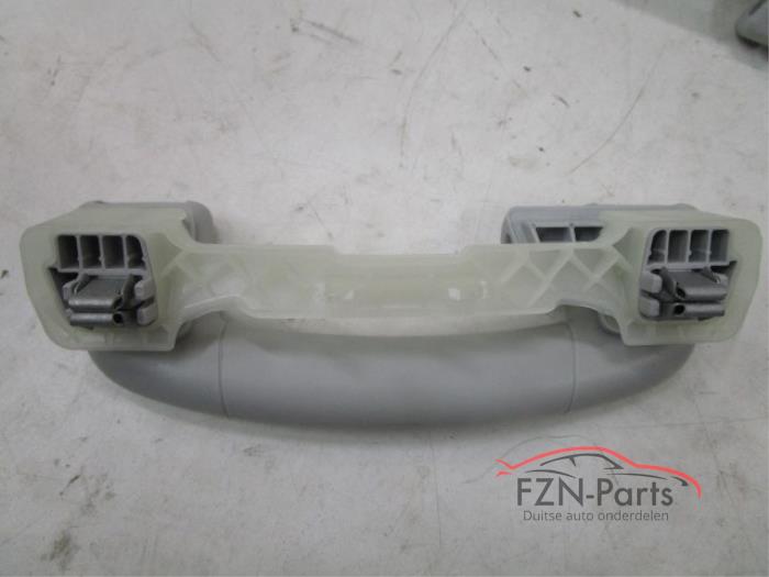 Handgrepenset Volkswagen Golf (22739822)