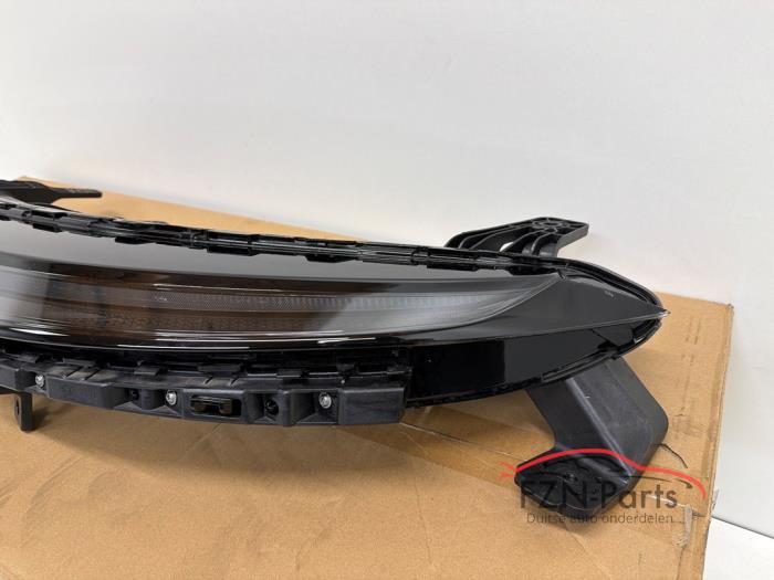 Xpeng G6 LED Koplamp Links