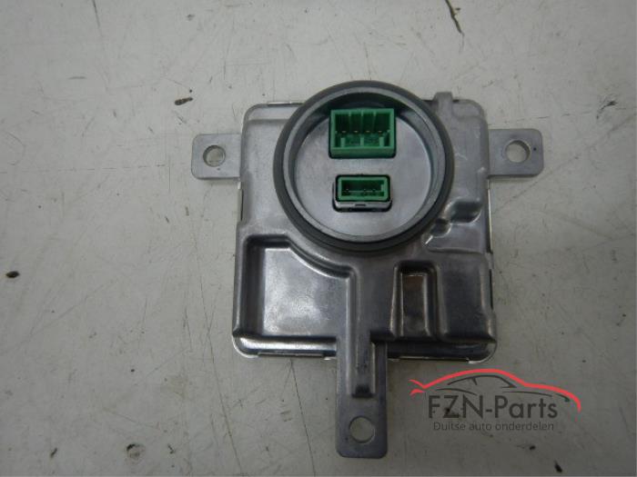 VW Golf 7 Xenon LED Ballast Module