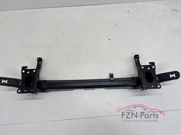 VW Arteon 3G8 Facelift bumperbalk voorzijde