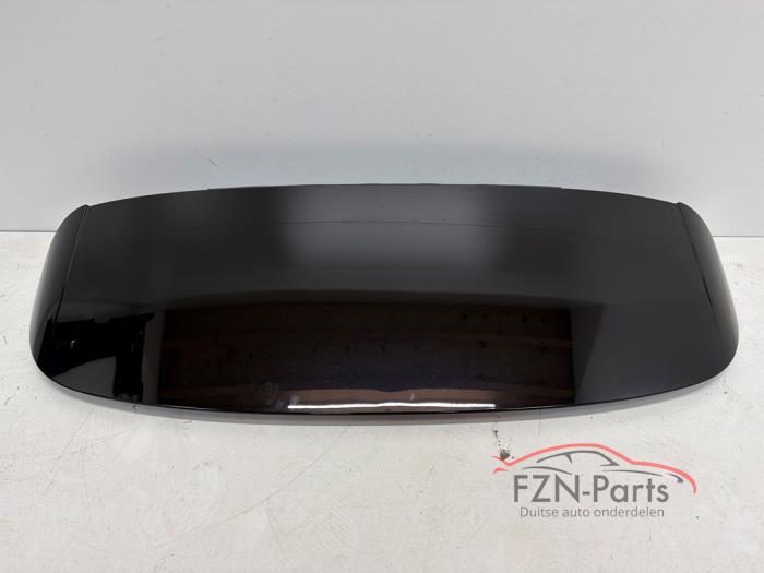 VW Tiguan 571 Achterklep Spoiler LC9X