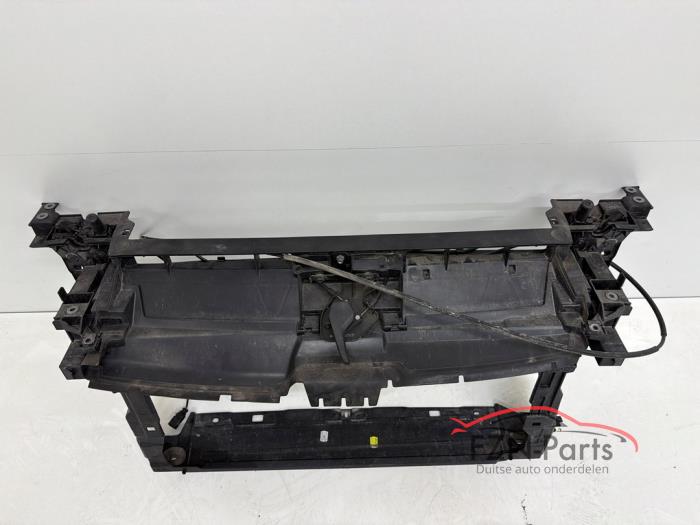 VW Arteon 3G8 Front