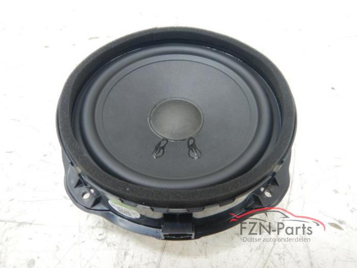 Audi A3 8V Speaker Linksvoor/Rechtsvoor