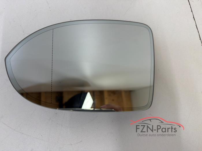 VW Arteon 3G Spiegelglas Links