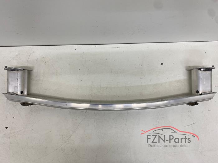 Opel Corsa Bumperbalk voorzijde met schuim