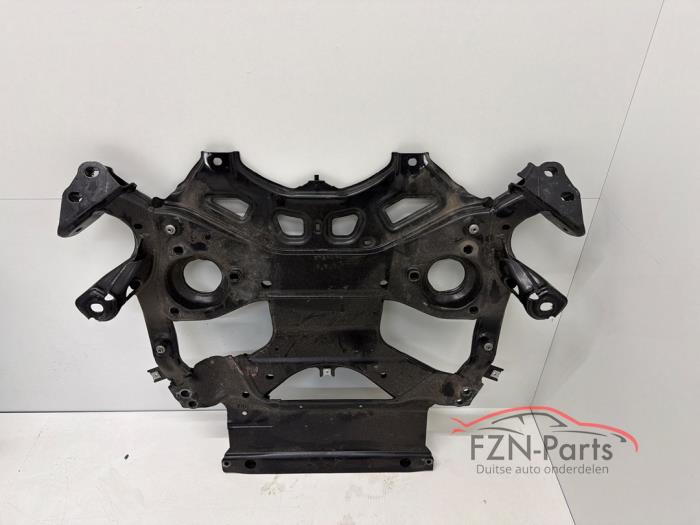 Audi A6 A7 4K C8 Subframe voorzijde