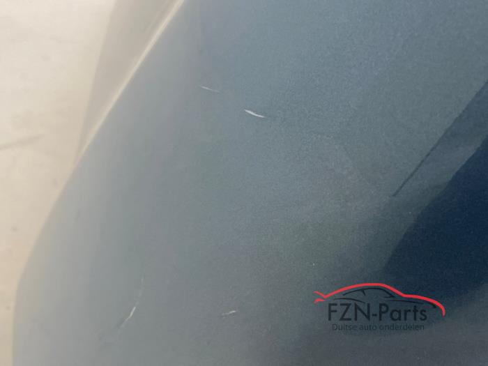 Mercedes-Benz B-Klasse W246 Achterbumper 4PDC 894