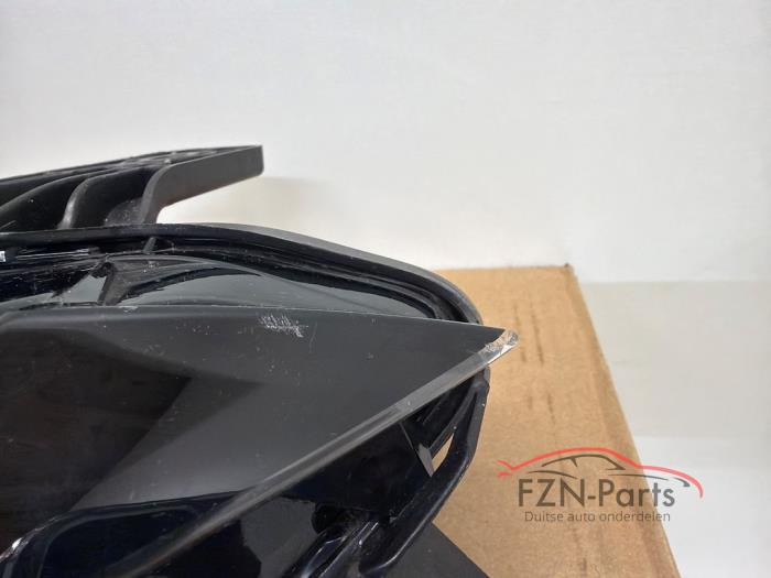 Xpeng G6 LED Koplamp Links