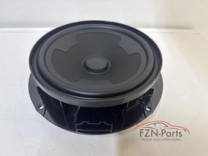 VW Tiguan 571 Harman / Kardon Speaker Achterzijde