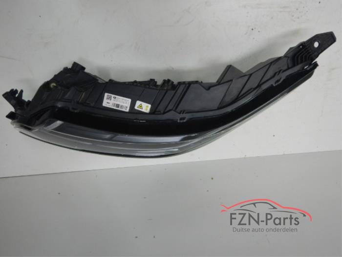 Range Rover Velar Volled Laser Koplamp Links L
