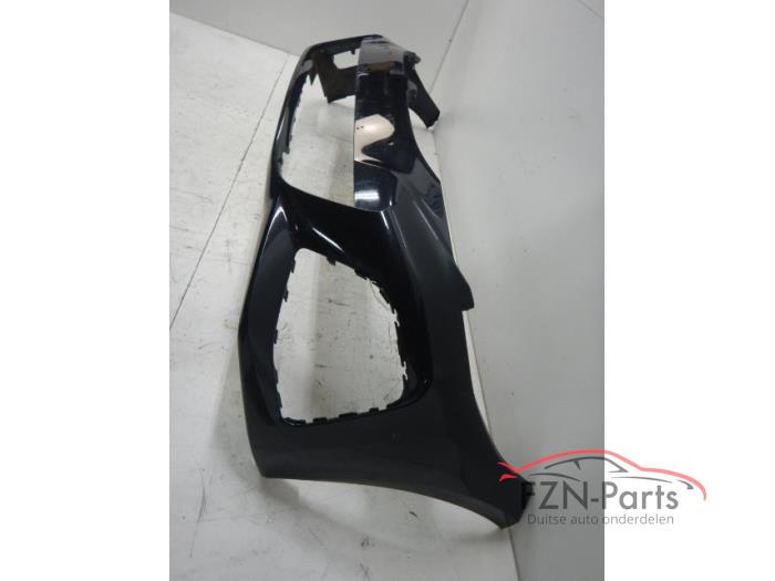 BMW 3-Serie G20 G21 Voorbumper M-Style