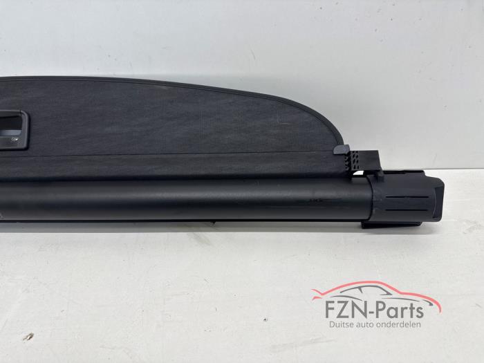 VW Passat B8 Variant Rollo bagageruimte