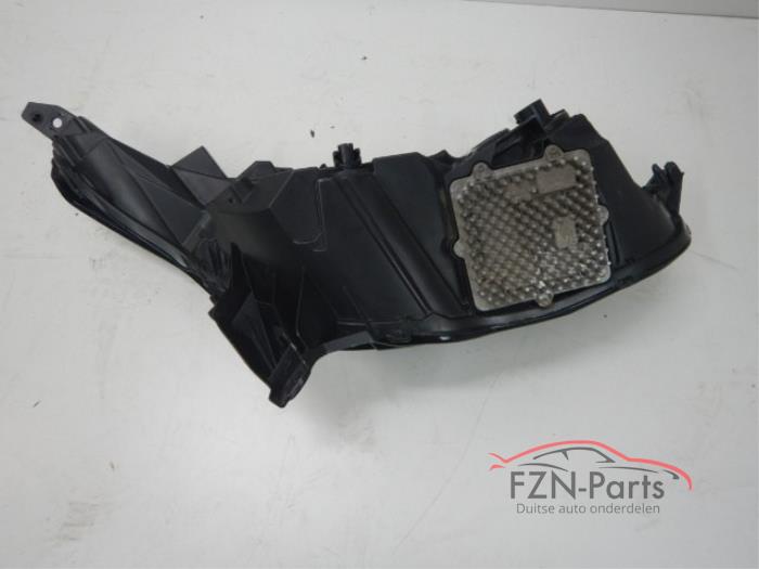 Range Rover Velar Volled Laser Koplamp Links L