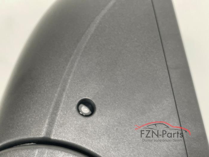 VW Tiguan 571 R-Line Zij, Buitenspiegel Links LO41