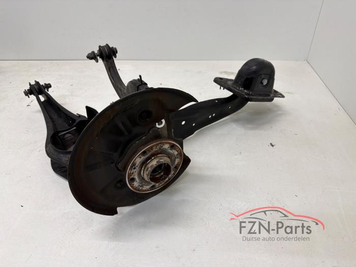 VW Golf 8 5H Onafhankelijke Wielophanging rechts-achter