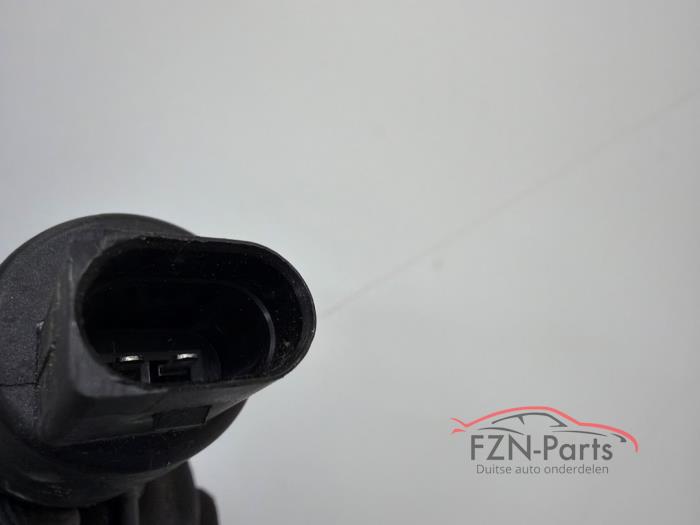 Renault Kadjar Ruitensproeierpomp