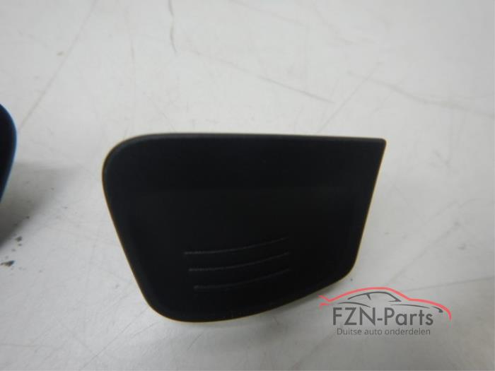 VW T-Cross 2GM Flipper Set Links+Rechts