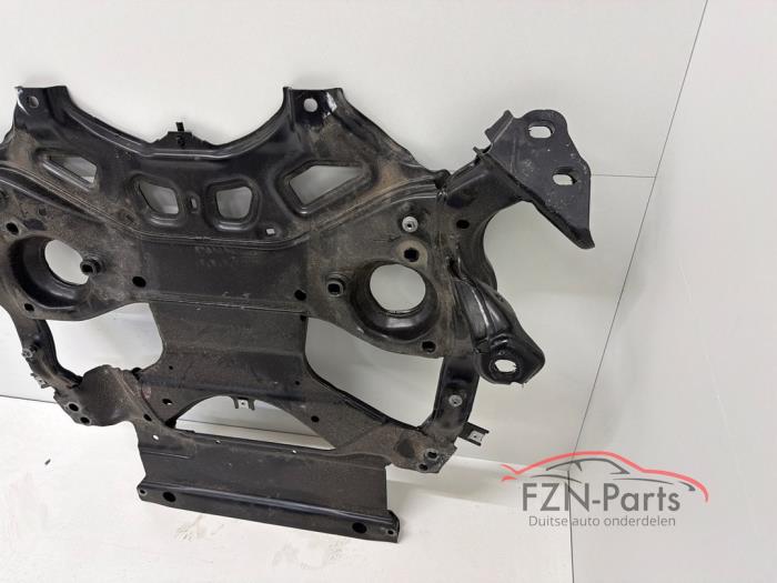 Audi A6 A7 4K C8 Subframe voorzijde