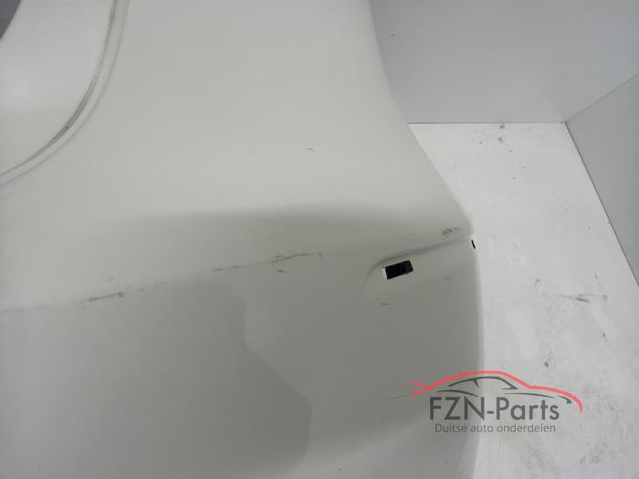 Mercedes-Benz B-Klasse W246 Achterbumper
