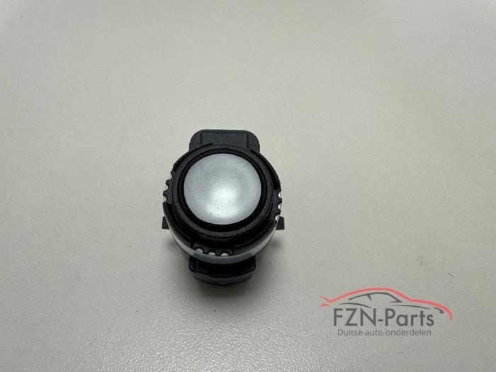Mercedes-Benz CLE W236 PDC Sensor