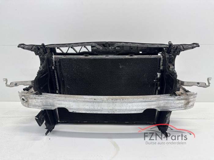 Koelerset Audi A6 (24682942)