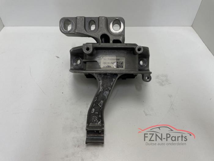 VW T-Roc 2GA Motorsteun