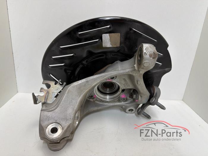 VW Golf 8 GTI Clubsport / R Fusee Rechts-voor