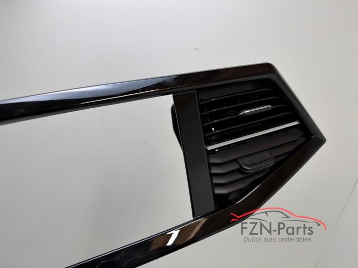 VW Transporter T6 California Dashboard sierlijst set