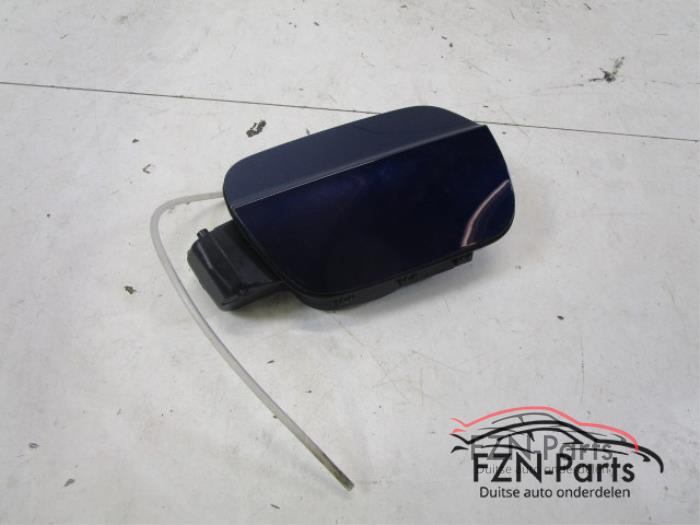 VW Arteon 3GB Tankklep Tank klep