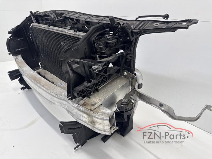 Koelerset Audi A6 (24682942)