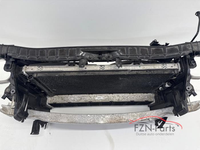 Koelerset Audi A6 (24682942)