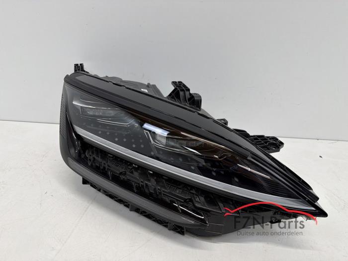 BYD Seal LED Koplamp Rechts